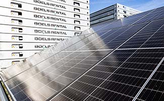 Bouwen-in-de-winter-op-zonne-energie-zo-werkt-het