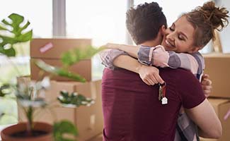 Hoeveel-kost-verhuizen-Twee-scenarios