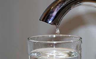 Alles-wat-je-moet-weten-over-waterontharders