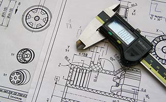 Waarom-high-tack-kit-onmisbaar-is-in-bouwprojecten