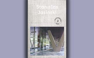 /Stanislas-Jasinski-Parcours-dArchitectes/