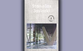 Stanislas-Jasinski-Parcours-dArchitectes
