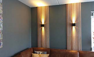Breng-sfeer-in-en-rondom-het-huis-met-een-lattenwand