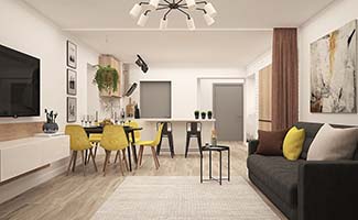 Belangrijke-basistips-voor-de-inrichting-van-je-interieur