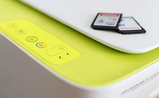 Refurbished-printers-meer-dan-alleen-afdrukken-voor-je-kantoor-in-de-bouwsector