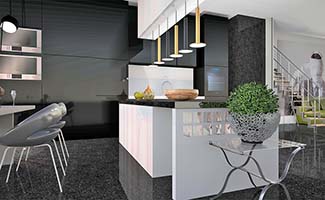 5-tips-om-jouw-keuken-een-luxe-uitstraling-te-geven