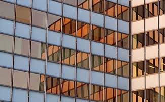 De-ontwikkeling-van-commercieel-vastgoed-in-Antwerpen