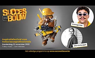Kom-naar-Succes-At-Bouw-het-grootste-inspiratiefestival-op-23-november