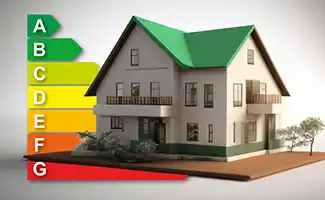 Batibouw 2025: renovatieplicht blijft centraal thema