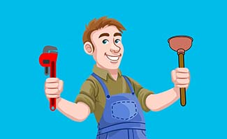 How-to-duurzaam-onderhouden-van-je-woning