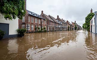 Concrete-maatregelen-tegen-wateroverlast-nodig