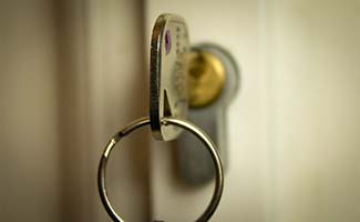 Hoe-uw-huis-te-beveiligen-tegen-inbraak-Tips-van-een-expert