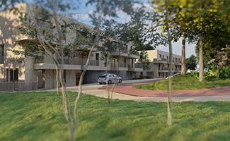 Grote-belangstelling-voor-Van-Groot-naar-Beter-regeling-voor-De-Groene-Bron-in-Soest