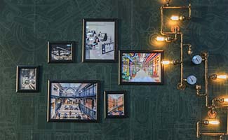 Ontdek-de-Perfecte-Kunst-voor-Jouw-Interieur