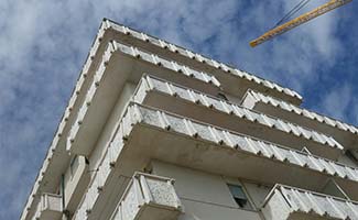 Nieuwbouw-neemt-sterk-af-renovatieritme-blijft-op-peil