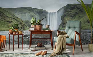 De-Kracht-van-Muurdecoratie-10-Ideeen-voor-het-Inrichten-van-Wanden-in-je-Appartement
