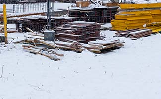 Bouw-neemt-maatregelen-om-werken-bij-kou-en-sneeuw-draaglijker-te-maken