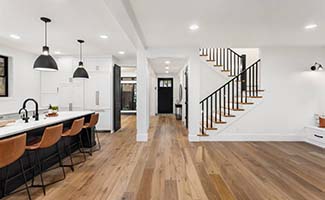 PVC-Vloeren-Duurzame-en-stijlvolle-vloerbedekking-voor-jouw-interieur