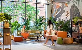 De-laatste-interieurtrends-binnen-kantoorinrichting-van-flexibel-werken-tot-biophilic-design
