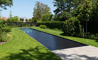 The-Swimming-Pool-Hub-verwelkomt-Flexline-in-haar-groeiende-Europese-netwerk