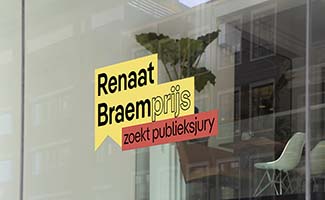 Nieuwe-architectuurprijs-zkt-publieksjury
