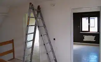 Mijn Verbouwpremie wordt verlengd in 2024