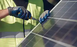 Is het in 2024 nog steeds de moeite waard om zonnepanelen te plaatsen?