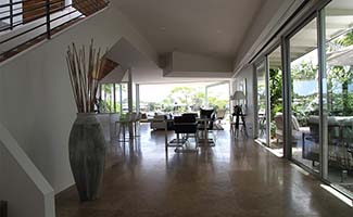 /Zo-verbind-je-binneninterieur-en-tuin-op-een-originele-manier/