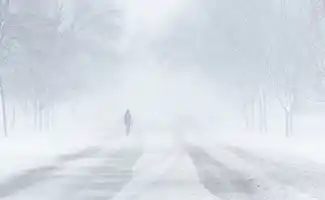 Winterweer vertraagt 7 op 10 bouwbedrijven met buitenwerken