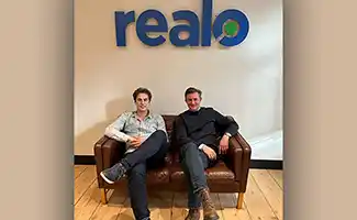 Immoweb neemt Realo over