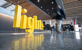 /Win-tickets-voor-Light--Building-2026-in-Frankfurt/