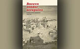 /E-book-Bouwen-zonder-scrupules/