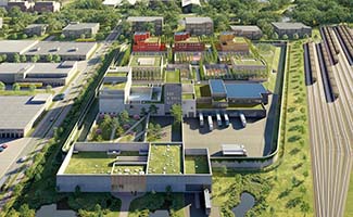 /De-bouw-van-de-nieuwe-gevangenis-in-Antwerpen-is-officieel-gestart/