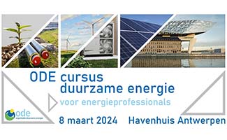 /ODE-cursusdag-duurzame-energie-voor-energieprofessionals-op-8-maart/