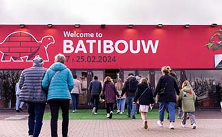 /Batibouw-2024-afgesloten-met-bijna-175000-bezoekers/