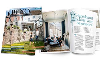 /Vlaamse-verbouwsector-stelt-nieuwste-editie-van-het-gratis-magazine-BENO-voor/