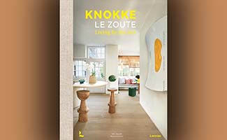 /Boekentip-Kijk-binnen-in-de-mooiste-interieurs-van-Knokke-Le-Zoute/