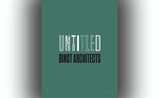 /Binst-Architects-viert-50-jarig-jubileum-met-imposant-standaardwerk-Untitled/