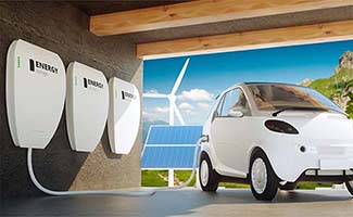 /Thuisbatterij-is-een-lucratieve-duurzaamheidsinvestering/
