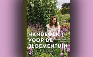 /Boekentip-Handboek-voor-de-bloementuin/