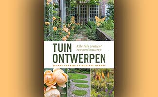 /Boekentip-Praktisch-handboek-van-tuinplan-tot-tuinontwerp/