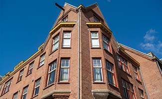/Appartementen-in-Amsterdam-E400-duurder-dan-woningzoekenden-verwachten/