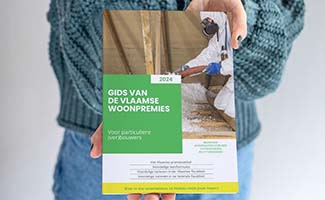 /Ontvang-de-gids-van-de-Vlaamse-woonpremies-nu-helemaal-gratis/