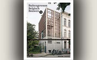 /Boekentip-Buitengewoon-Belgisch-Bouwen-9/