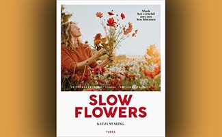 /Boekentip-Slow-Flowers/
