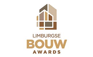 /Negen-genomineerden-voor-de-Limburgse-bouwawards/