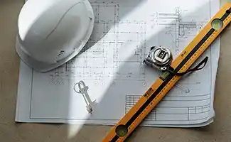 Gratis begeleiding bij renovaties: Mijn VerbouwBegeleiding