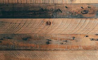 /Schade-aan-je-houten-parketvloer-voorkomen-en-herstellen/