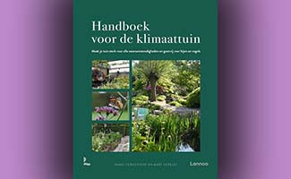 /Boekentip-Handboek-voor-de-klimaattuin/