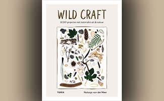 /Boekentip-Wild-Craft-50-DIY-projecten-met-materialen-uit-de-natuur/